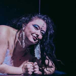 signal-2026-03-17-000616