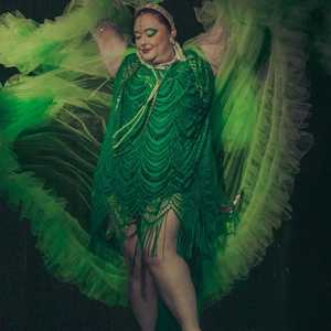 signal-2026-03-17-000644_002