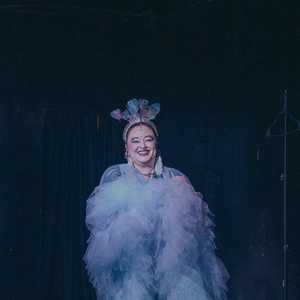 signal-2026-03-17-000700