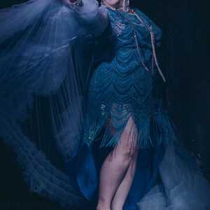 signal-2026-03-17-000717