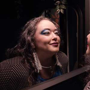 signal-2026-03-17-000753