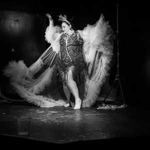 signal-2026-03-17-000856