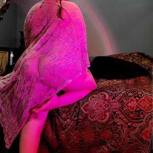 signal-2026-03-17-005957