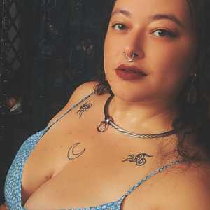 signal-2026-03-17-010031