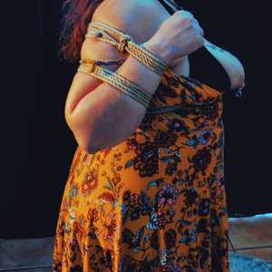 signal-2026-03-17-010113