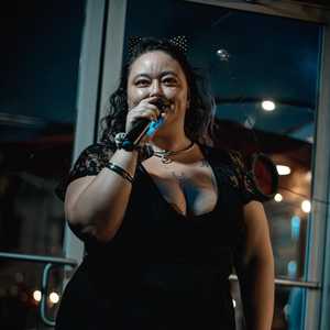 signal-2026-03-17-010242