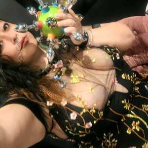 signal-2026-03-17-010344