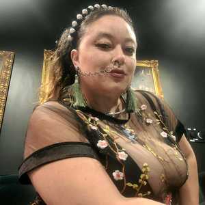 signal-2026-03-17-010429