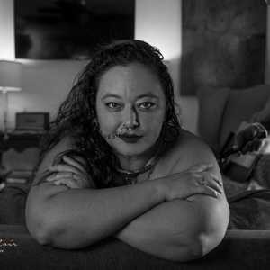 signal-2026-03-17-010555