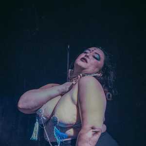 signal-2026-03-17-010744_002