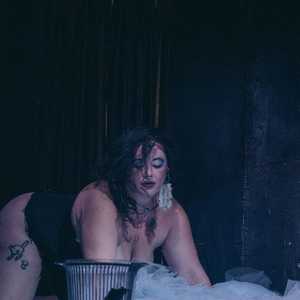 signal-2026-03-17-010744_003