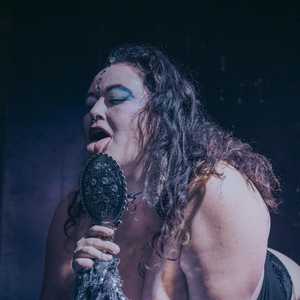 signal-2026-03-17-010744